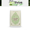Ecothrive Living Soil 40L