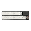 Hydrogarden 12+2 Contactor Timer Panel