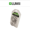 LUMii 24 Hour Heavy Duty Timer