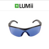 LUMii Growroom Lenses