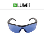 LUMii Growroom Lenses