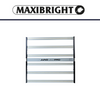 Maxibright Juno LED 720W Pro Grow Light