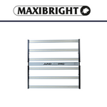 Maxibright Juno LED 720W Pro Grow Light