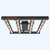 Nokotech Simplex MAXI-FIT