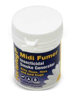 fortefog p fumer
