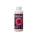 NPK Mighty Wash Garden Pest control 1 Litre