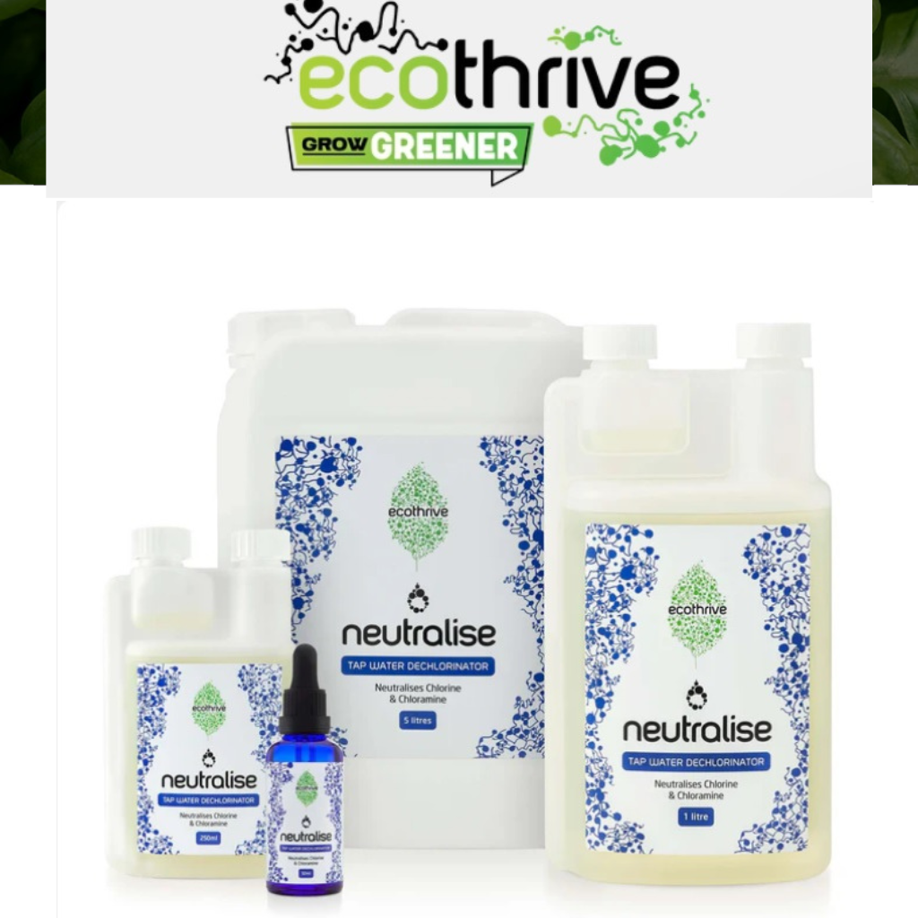 Ecothrive Neutralise