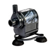 Newa Maxi MJ Series Water Pump