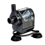 Newa Maxi MJ Series Water Pump