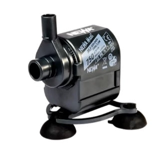 Newa Maxi MJ Series Water Pump
