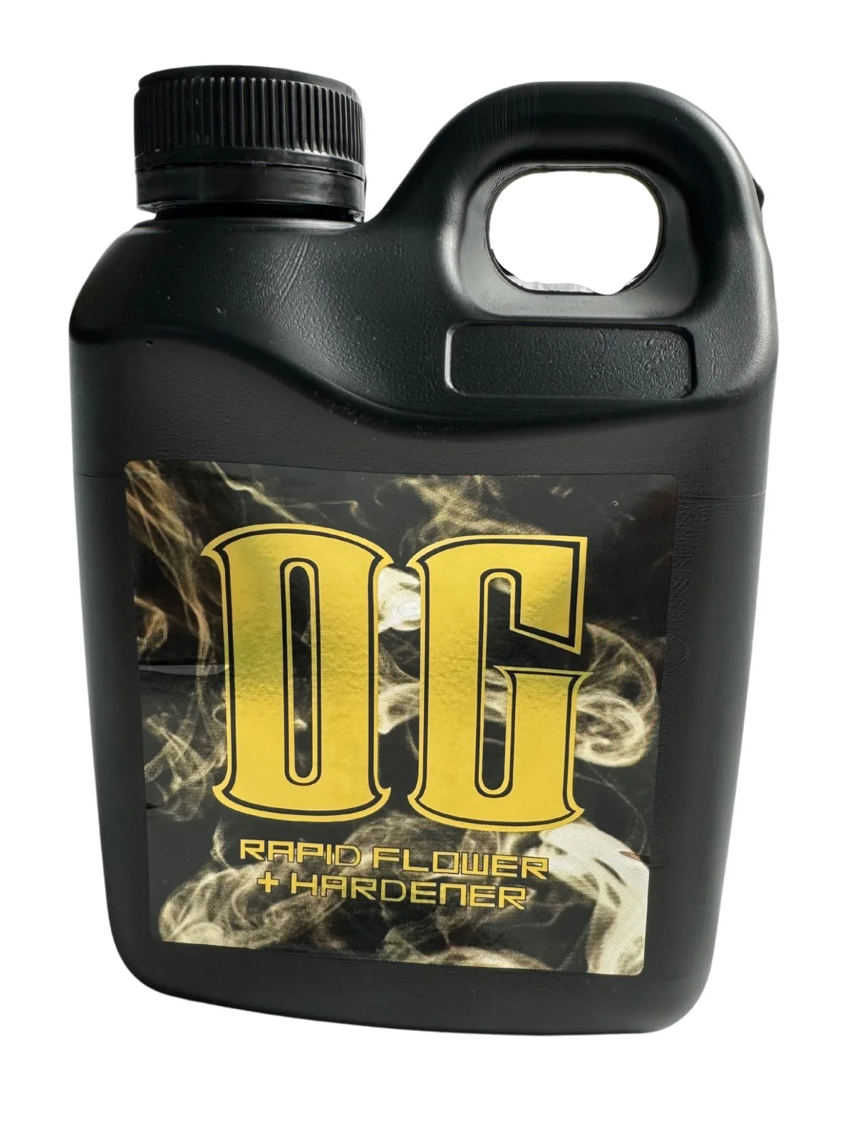 OG Rapid Flower and Hardener 1L