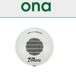 ONA Breeze Fan Odour Neutraliser Dispenser
