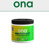 ONA Gel 1L Odour Neutralising Air Freshener