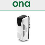 ONA Block Dispenser