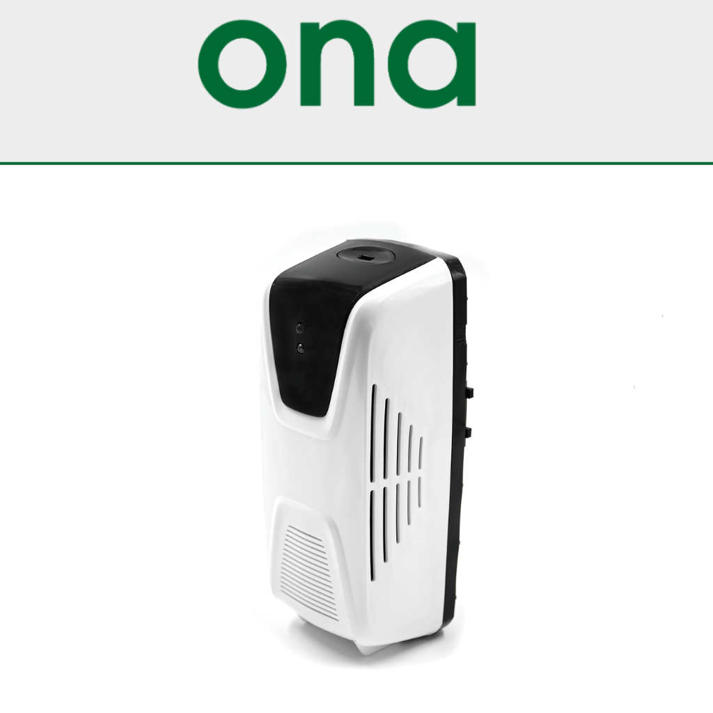 ONA Block Dispenser