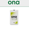 ONA Card Sprayer