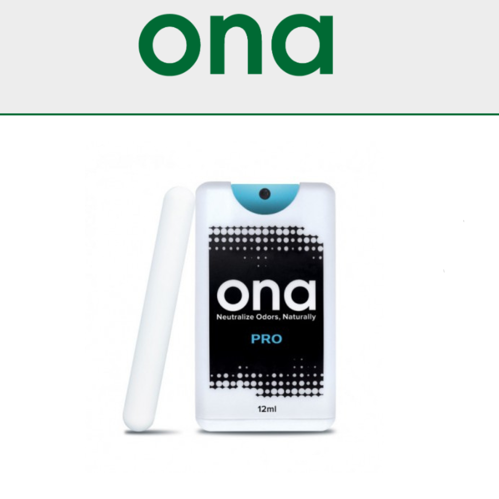 ONA Card Sprayer