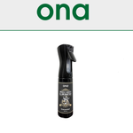 ONA Smoke Odour Eliminator