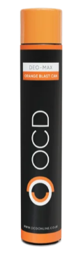 OCD Aerosol