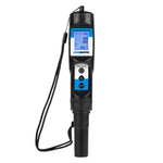 Aqua Master P110 EC/pH Meter (MAIN)