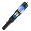 Aqua Master P110 Pro Combo Pen