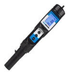 Aqua Master P110 Pro Combo Pen
