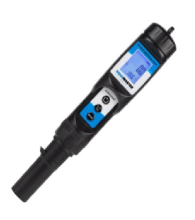 Aqua Master P110 Pro Combo Pen