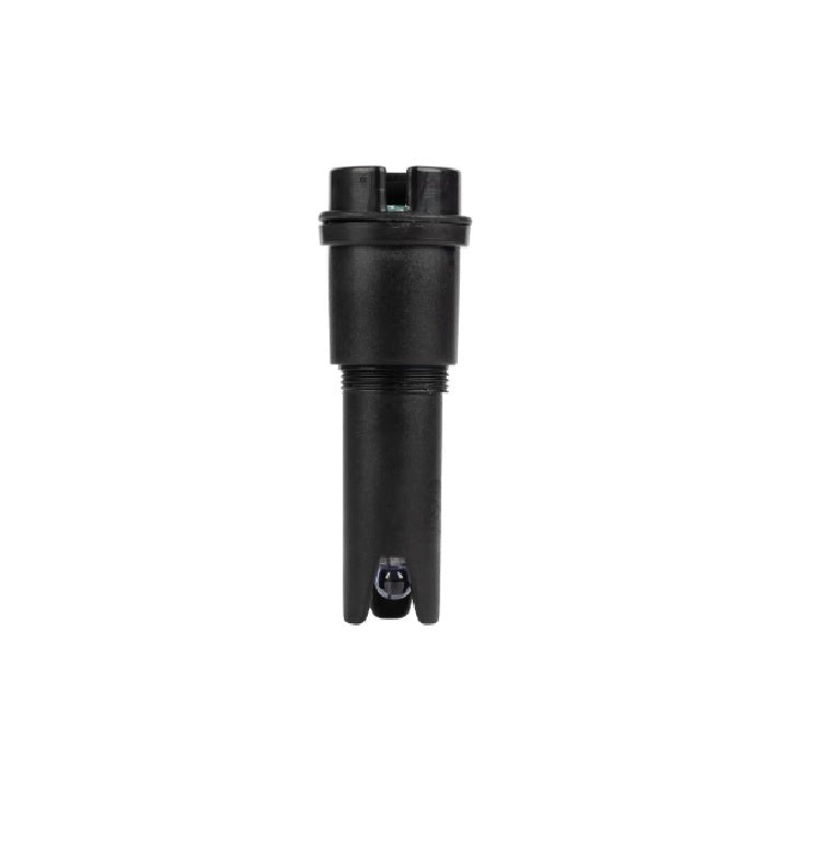 Aqua Master P1110 Combo Pen