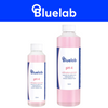 Bluelab pH 4 Calibration Fluid