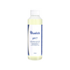 Bluelab pH 7 Calibration Solution - 250ml (MAIN)
