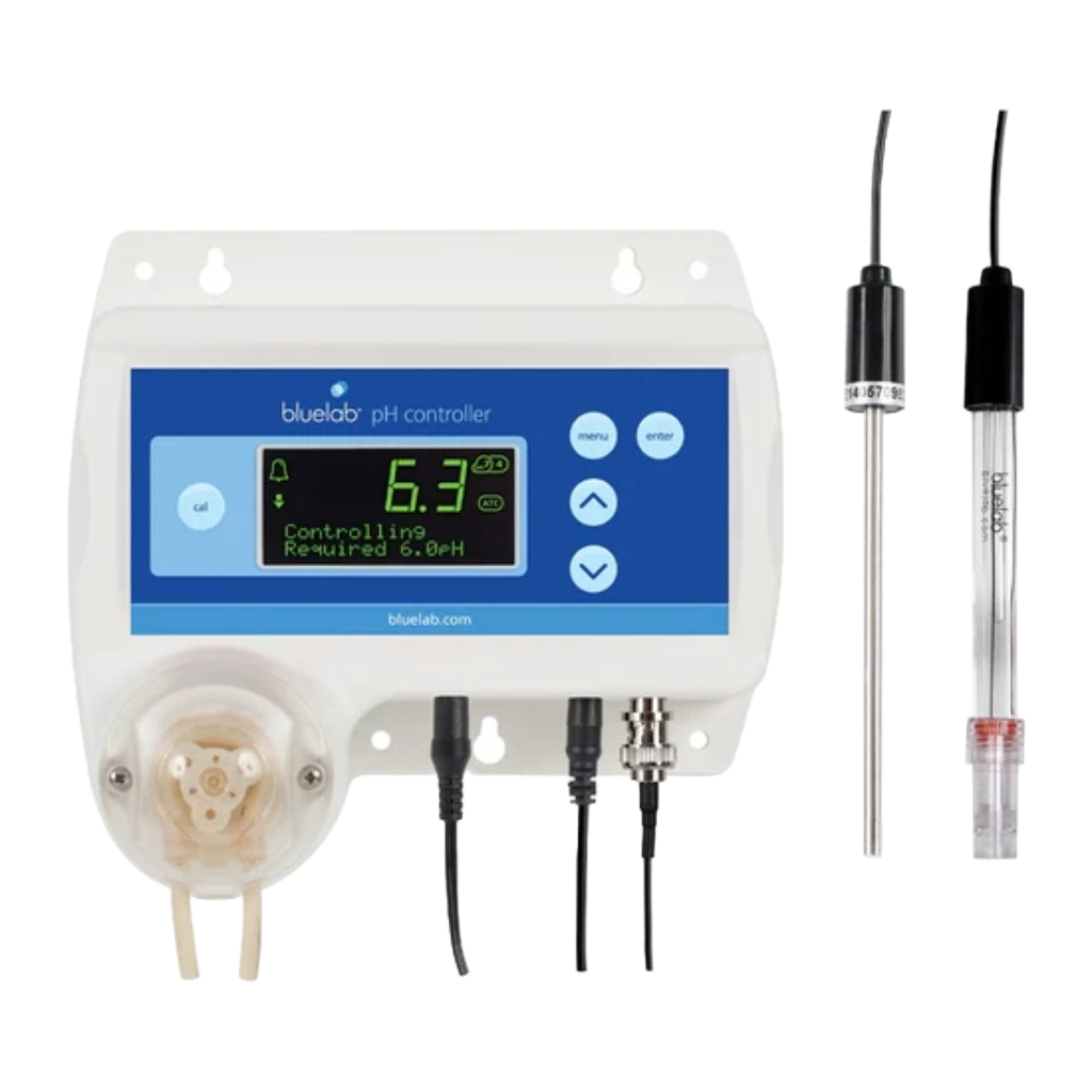 Bluelab pH Controller
