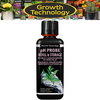 Growth Technology pH Probe Refill & Storage 300ml KCL Solution