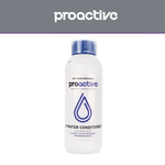 pH Water Conditioner