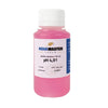 Aqua Master pH 4 Cal Solution 100ml