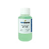 Aqua Master pH 7