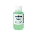 Aqua Master pH 7