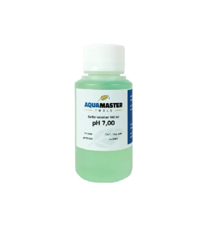 Aqua Master pH 7