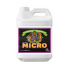 Advanced Nutrients pH Perfect Micro 500ml