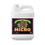 Advanced Nutrients pH Perfect Micro 500ml