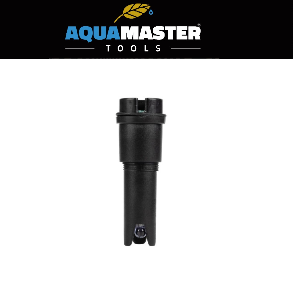 Aqua Master P110 Combo Pen