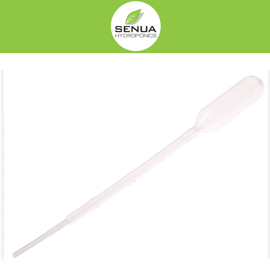 Pipette 5ml