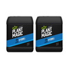 Plant Magic Hydro Base A&B