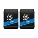 Plant Magic Hydro Base A&B