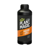 Plant Magic MagneCal+ 1 Litre