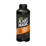 Plant Magic MagneCal+ 1 Litre