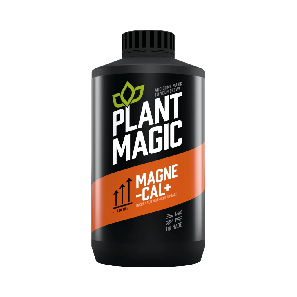 Plant Magic MagneCal+ 500ml
