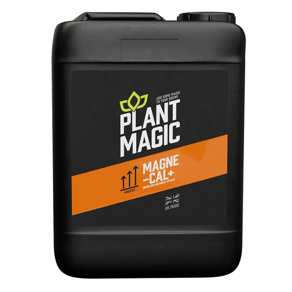 Plant Magic MagneCal+ 5 Litre