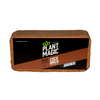Plant Magic 9L Coco Bricks