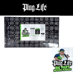 Plug Life Big Phat Mother Plugger