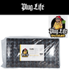 Plug Life Specialmix (104 cells)